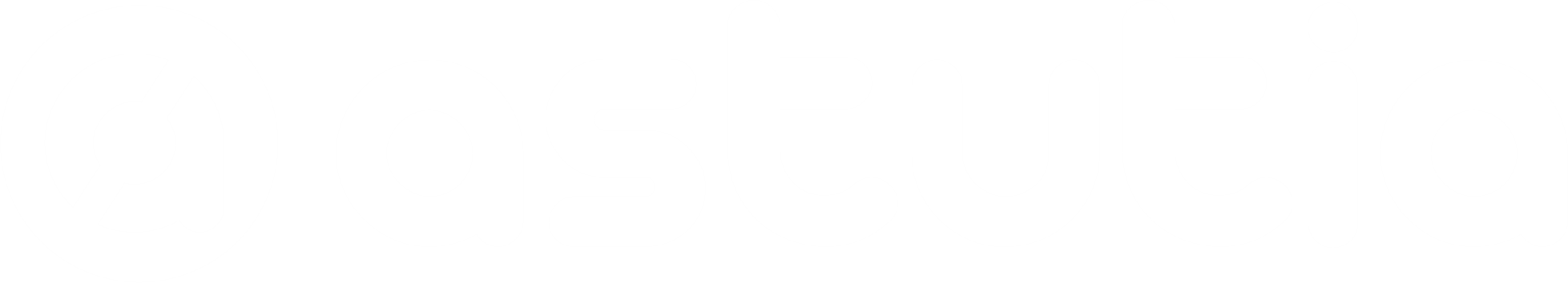 Cretech